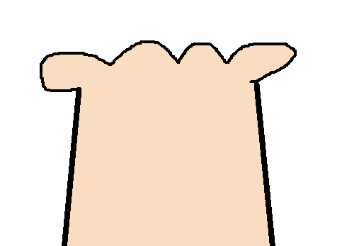 Five Reasons Why Projects Don’t Succeed – Inspired by Dilbert