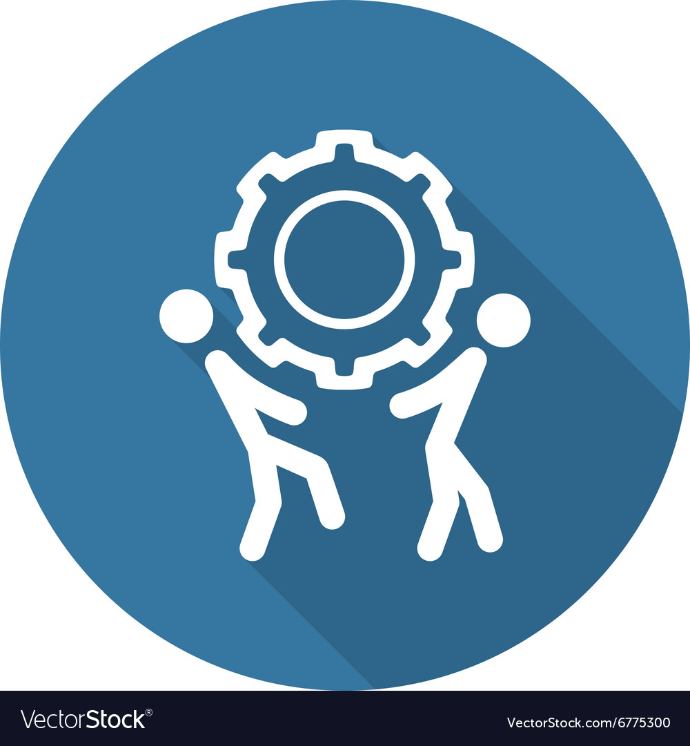 How Technical Should A Sales Person be?