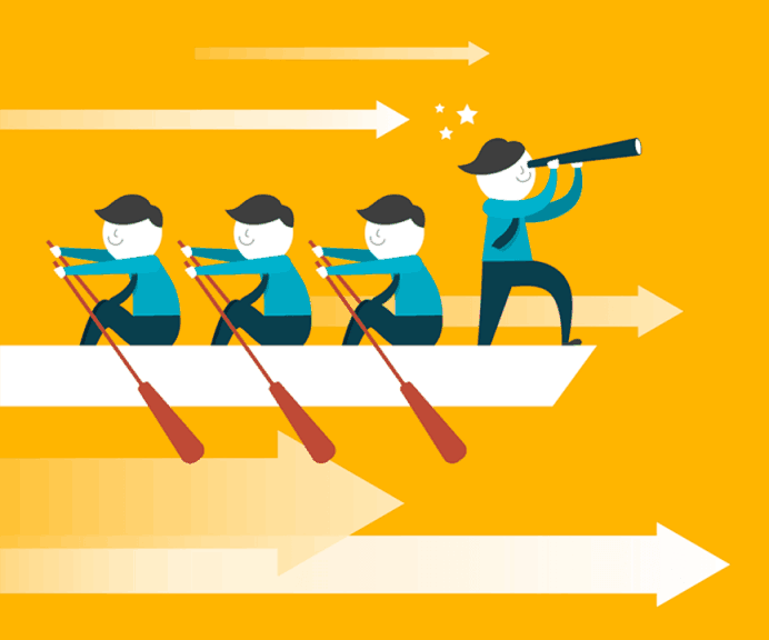 Technical Leadership in IT Projects