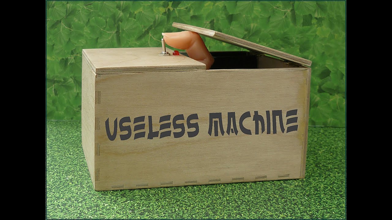 “Most IT Projects are useless and deliver no value” – Bold Statement of The Week